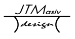 jtmasivdesign jtmasivdesign