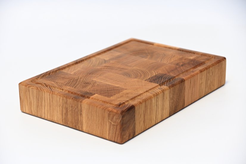 Prkýnko - Rozměry: 20 cm x 30 cm