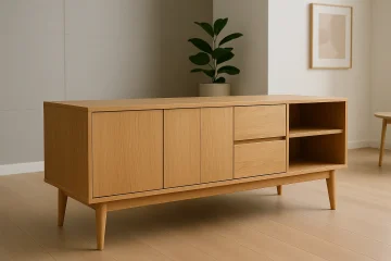 Vítejte v naší dílně!